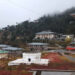 Classes X and XII Bajo HSS students relocated to Gaselo HSS