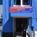 Jaigaon Police seizes 35,000 SP plus capsules in Bhutanese truck