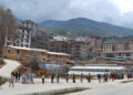 Mass testing results to decide further relaxations in Thimphu