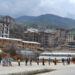 Mass testing results to decide further relaxations in Thimphu