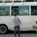 Mobile clinic services benefit people during lockdown