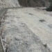People happy with farm road completion in Nubi Gewog