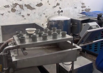 Farmers’ group shifts focus to supplying orange squash