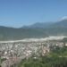 Phase-wise relaxation begins in Phuentshogling