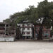 Restrictive relaxation of the lockdown begins in Samtse and Norbugang Gewogs