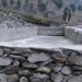 Swimming pool in Dagana by next month