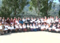 Promoting life skills through short-term training- Trongsa