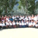Promoting life skills through short-term training- Trongsa