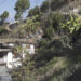 Increasing vehicle accidents between Trailing and Jarung Khashor Chorten worries residents- Monggar
