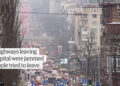 No Bhutanese in Ukraine: Foreign Minister