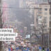 No Bhutanese in Ukraine: Foreign Minister