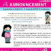 Vaccine registration for children between 5 to 11 years begin
