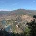 Wangdue Phodrang implements community-based isolation facility