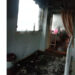 Two house fire incidents in Thimphu