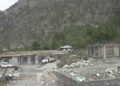 10-bedded hospital for Autsho by June this year