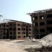 Pandemic delays construction of 150-unit NPPF residential colony for Gelephu Hospital staff