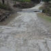 Radhi GC road in need of maintenance