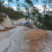 Bypass road between Wangdue and Dagana to be ready in next three months