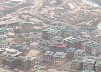 Government lifts facility quarantine protocol for travellers from high-risk to low-risk areas