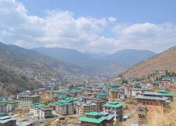 Govt announces further relaxations