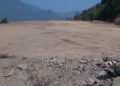 Dagana to get its first artificial turf football ground this year