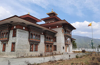 Man sentenced to 15 years in prison for larceny