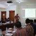 Induction programme for LG leaders in Dagana