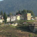 Land prices in Damphu town shoot up, courtesy favourable climate and fertile land