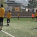 Paro FC gears up for the upcoming AFC Cup