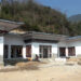 Five-bedded hospital for Taktse chiwog by May this year