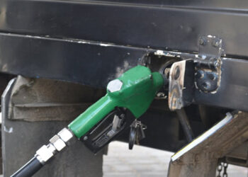 PDP recommends measures to cut fuel cost