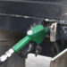 PDP recommends measures to cut fuel cost