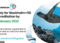 Bhutan to join global environmental community in Sweden for Stockholm+50