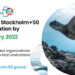 Bhutan to join global environmental community in Sweden for Stockholm+50
