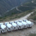 Kholongchu Hydropower Project taking baby steps towards completion