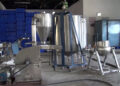 Farmers gain from post-harvest and value addition technology- P/Gatshel