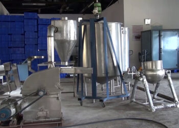 Farmers gain from post-harvest and value addition technology- P/Gatshel