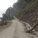 People’s wait for blacktopped farm road continues in Monggar