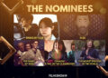 ‘Drive My Car’, a Japanese feature film, wins the best international feature