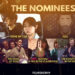 ‘Drive My Car’, a Japanese feature film, wins the best international feature