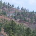 Seven foresters unhappy with excess staff deployment order appealed to Secretary and RCSC