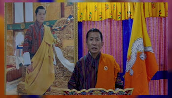 No lockdowns even if there are community cases from next month: Prime Minister