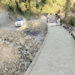 Slow progress of road maintenance between Bangtsho and Samdrup Gatshel constituencies