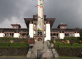 Three former local leaders of Norgaygang Gewog appeal to Samtse District Court