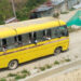 Positive cases from schools in containment leave home after completing isolation in Samtse