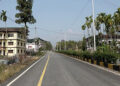 Third phase of relaxation begins in Sarpang