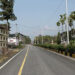 Third phase of relaxation begins in Sarpang