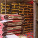 Wholesalers and FCB advised to stockpile essentials to minimise impacts of increasing prices