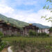 Supreme Court orders four landowners in Hejo to accept compensation at govt. rate