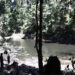 Revival of an abandoned lake to supply reliable drinking water in Tama village, Zhemgang